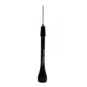 Srafciger Wolve 800-W P2 0.8mm za iPhone.