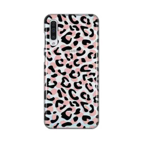 Silikonska futrola - maska print Skin za Samsung A307F/A505F/A507F Galaxy A30s/A50/A50s Animal.