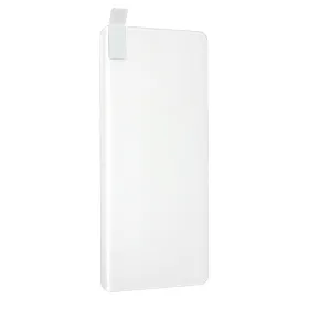 Zaštino staklo (glass) Monsterskin UV Glue 5D za Huawei Honor 50 Transparent.