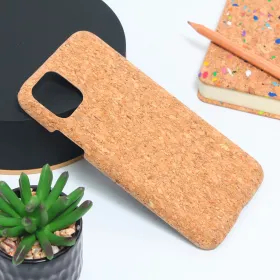 Futrola - maska Teracell Giulietta Nature za iPhone 11 Pro Max 6.5 pluta.