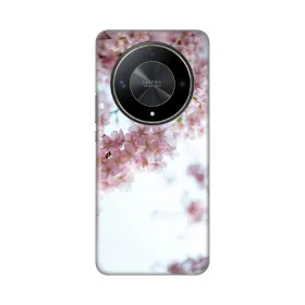 Silikonska futrola - maska print za Huawei Honor Magic 6 lite Spring.