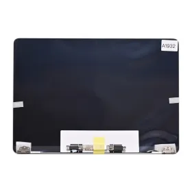 LCD ekran / displej Panel Macbook A1932 komplet.
