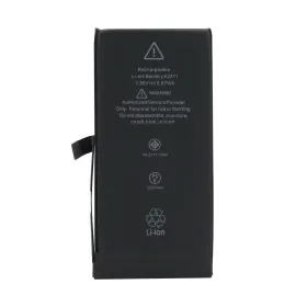 Baterija za iPhone 12 mini Full Original (MS).