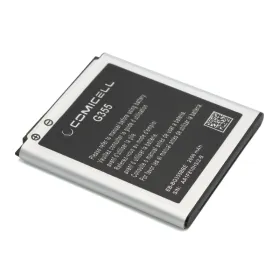 Baterija za Samsung G355H Galaxy Core II Comicell (MS).