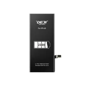 Baterija za iPhone 6S 2300 mAh Deji (MS).