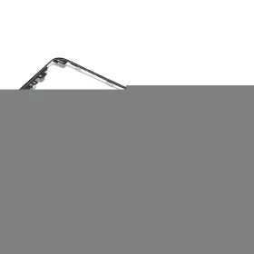 Frame za iPhone 6 PLUS crni (MS).