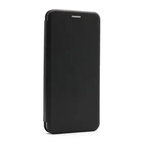 Futrola - maska BI FOLD Ihave za Samsung A135 Galaxy A13 4G crna (MS).