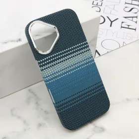 Futrola - maska UrbanMesh za iPhone 16 (6.1) DZ04 (MS).
