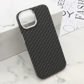 Futrola - maska UrbanMesh za iPhone 15 (6.1) DZ01 (MS).