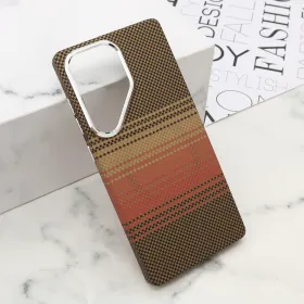 Futrola - maska UrbanMesh za Samsung S938 Galaxy S25 Ultra 5G DZ05 (MS).