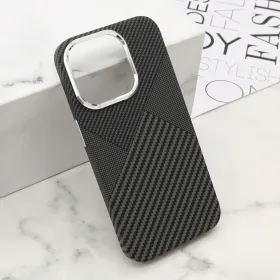 Futrola - maska UrbanMesh za iPhone 15 Pro (6.1) DZ03 (MS).