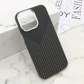 Futrola - maska UrbanMesh za iPhone 15 Pro Max (6.7) DZ03 (MS).