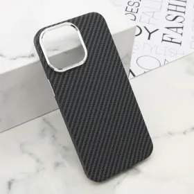 Futrola - maska UrbanMesh za iPhone 15 Pro Max (6.7) DZ02 (MS).