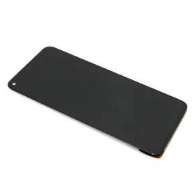 LCD ekran / displej za Huawei Honor View 20 (V20) + touchscreen black (MS).