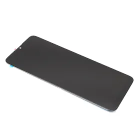 LCD ekran / displej za Alcatel 3X Pro 2020 + touchscreen black (MS).