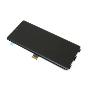 LCD ekran / displej za Google Pixel 7 Pro + touchscreen black Original New (MS).