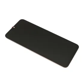 LCD ekran / displej za Honor X6A/Honor play 40/X5plus + touchscreen black Original (MS).
