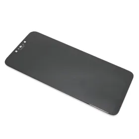 LCD ekran / displej za Huawei NOVA 3I + touchscreen black Original (MS).