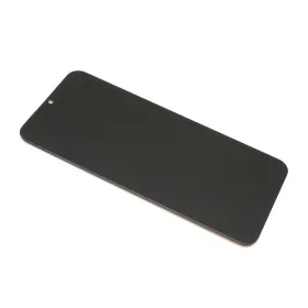 LCD ekran / displej za Samsung A256 Galaxy A25 5G + touchscreen Incell (MS).