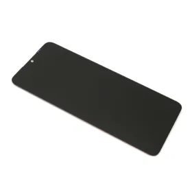 LCD ekran / displej za Samsung A055 Galaxy A05 + touchscreen Aplong Original (MS).