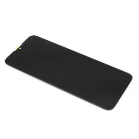 LCD ekran / displej za Motorola G9 Play + touchscreen black (MS).