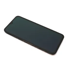 LCD ekran / displej za Samsung A156 Galaxy A15 5G + touchscreen black Aplong Original (MS).