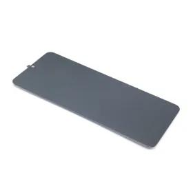 LCD ekran / displej za Samsung A136 Galaxy A13 5G+ touchscreen Rev.1.0 black (MS).