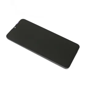 LCD ekran / displej za Samsung A202 Galaxy A20E + touchscreen black Original (MS).