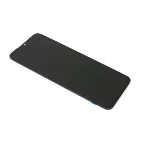LCD ekran / displej za Nokia G11 Plus + touchscreen black (MS).