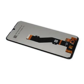 LCD ekran / displej za Nokia 3.2 + touchscreen black AAA (MS).