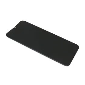 LCD ekran / displej za Nokia G22 + touchscreen black Original (MS).