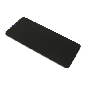 LCD ekran / displej za Xiaomi Redmi 13C/Poco C65 + touchscreen black Aplong Original (MS).