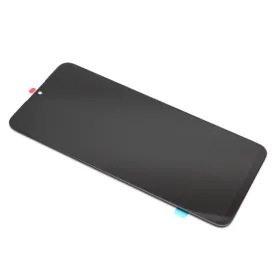 LCD ekran / displej za Xiaomi Redmi 9 + touchscreen black (MS).