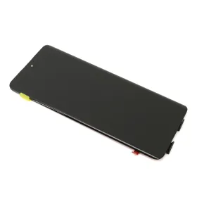 LCD ekran / displej za Xiaomi Redmi Note 13 Pro Plus 5G+touchscreen Full Original China black (MS).
