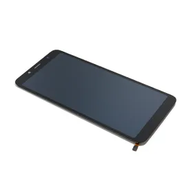 LCD ekran / displej za Xiaomi Redmi 7A + touchscreen black Original (MS).