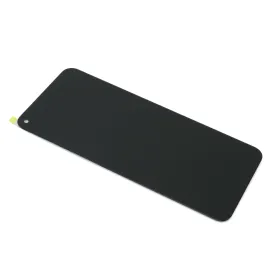 LCD ekran / displej za TCL 10L + touchscreen black Full Original CHINA (MS).