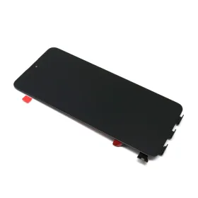 LCD ekran / displej za Xiaomi 13T/13T Pro + touchscreen black Original (MS).