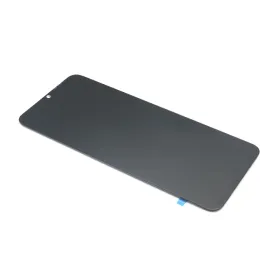 LCD ekran / displej za Vivo Y21s + touchscreen black (MS).