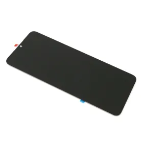 LCD ekran / displej za Xiaomi Redmi 13C/Poco C65+touchscreen Full Original China black (MS).