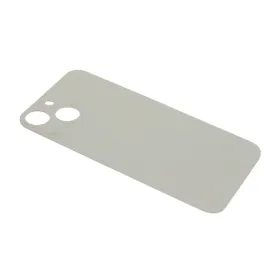 Poklopac baterije za iPhone 13 Mini Starlight (NO LOGO) (MS).