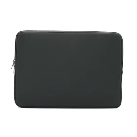 Torba za laptop LP-01 15 inch siva (MS).
