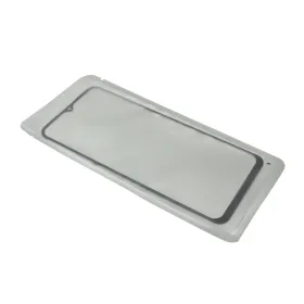 Staklo touchscreen-a za Samsung A236 Galaxy A23 5G + OCA sticker (MS).