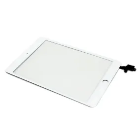 touchscreen za Apple iPad mini 3 white without home button kopija SH (MS).