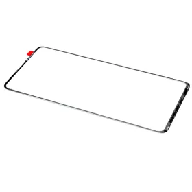 Staklo touchscreen-a za Samsung A515F Galaxy A51 black Original (MS).
