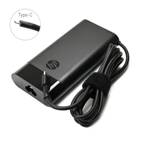 Punjac za laptop HP Type C 20V 4.5A 90W HQ JC.