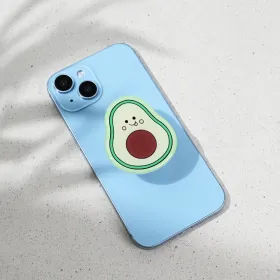 Drzac Pop Cute Avocado.