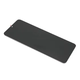LCD ekran / displej za Xiaomi Redmi A5 + touchscreen Black Original (MS).