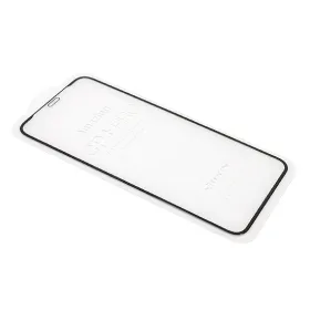 Zaštino staklo (glass) NILLKIN za iPhone X/XS/11 Pro CP+ PRO (MS).