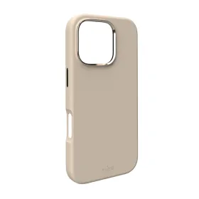 Futrola - maska PURO ICON MAGSAFE za iPhone 16 Pro Max (6.9) bez (MS).