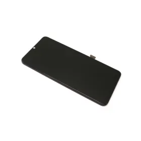 LCD ekran / displej za Xiaomi Mi Note 10 Lite + touchscreen black TFT (MS).